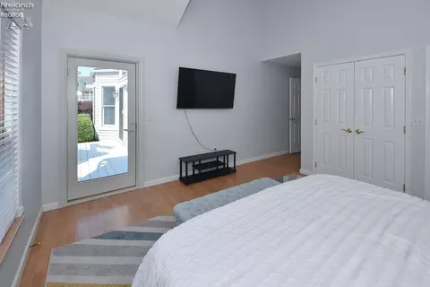 3935 Quarrystone Ct, Marblehead, OH 43440 photo 21