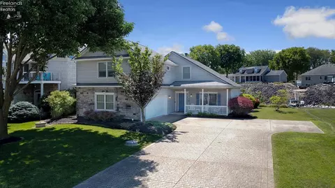 3935 Quarrystone Ct, Marblehead, OH 43440 photo 40