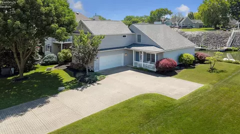 3935 Quarrystone Ct, Marblehead, OH 43440 photo 39