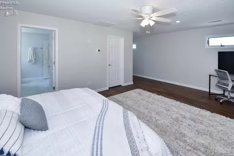 3935 Quarrystone Ct, Marblehead, OH 43440 photo 15