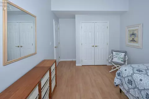 3935 Quarrystone Ct, Marblehead, OH 43440 photo 22