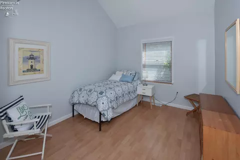3935 Quarrystone Ct, Marblehead, OH 43440 photo 23