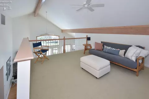 3935 Quarrystone Ct, Marblehead, OH 43440 photo 29