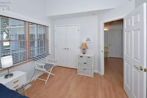 3935 Quarrystone Ct, Marblehead, OH 43440 photo 25