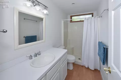 3935 Quarrystone Ct, Marblehead, OH 43440 photo 26