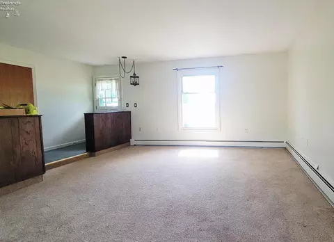 2217 Mudbrook Rd, Huron, OH 44839 photo 6