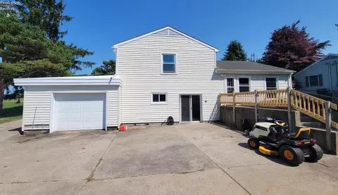2217 Mudbrook Rd, Huron, OH 44839 photo 26