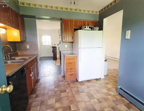 2217 Mudbrook Rd, Huron, OH 44839 photo 12