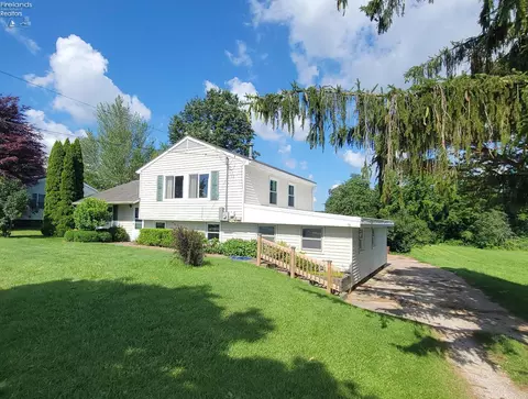2217 Mudbrook Rd, Huron, OH 44839 photo 2