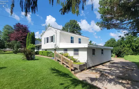 2217 Mudbrook Rd, Huron, OH 44839 photo 3