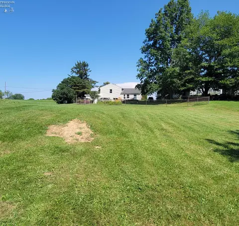 2217 Mudbrook Rd, Huron, OH 44839 photo 30