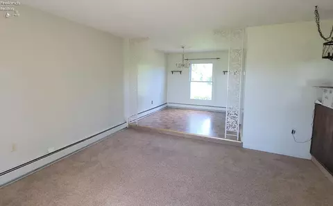 2217 Mudbrook Rd, Huron, OH 44839 photo 7