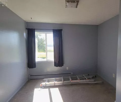 2217 Mudbrook Rd, Huron, OH 44839 photo 19