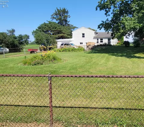2217 Mudbrook Rd, Huron, OH 44839 photo 32