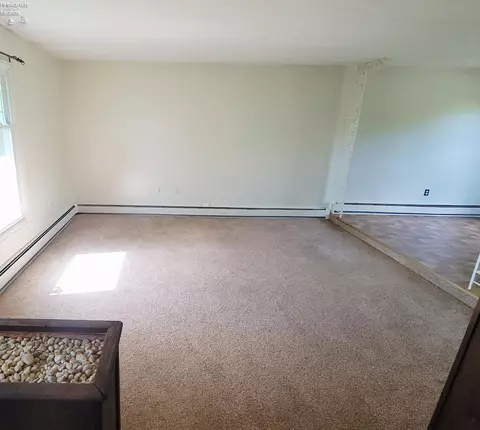 2217 Mudbrook Rd, Huron, OH 44839 photo 8