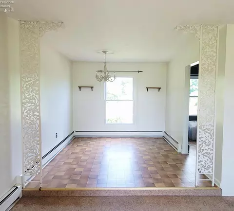 2217 Mudbrook Rd, Huron, OH 44839 photo 10