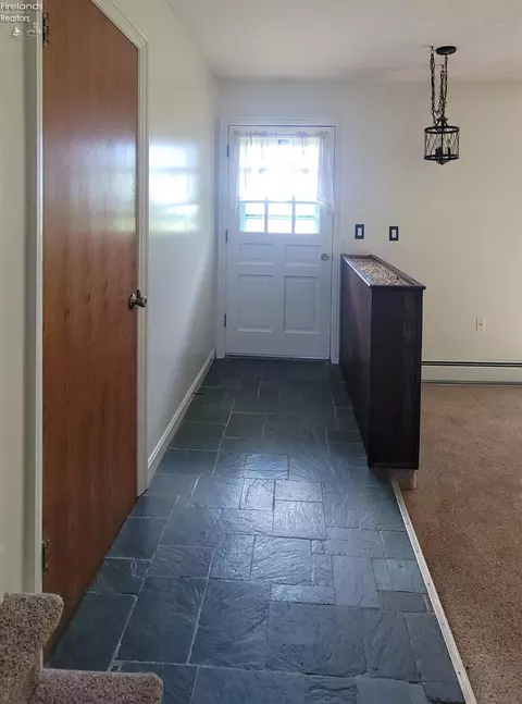 2217 Mudbrook Rd, Huron, OH 44839 photo 9