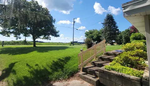 2217 Mudbrook Rd, Huron, OH 44839 photo 5