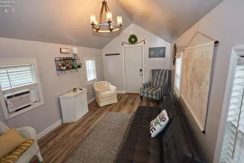 Other - 108 Rye Beach Rd, Huron, OH 44839 photo 5 of 5