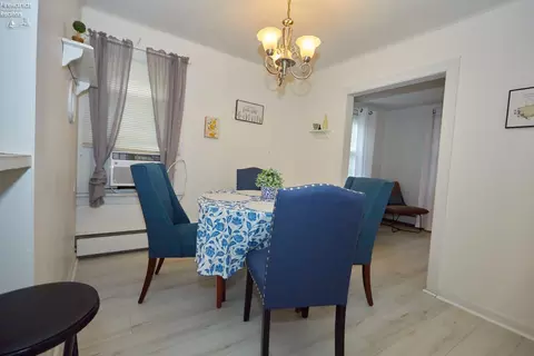 Dining - 108 Rye Beach Rd, Huron, OH 44839 photo 1 of 2