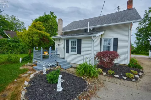 Other - 108 Rye Beach Rd, Huron, OH 44839 photo 1 of 5