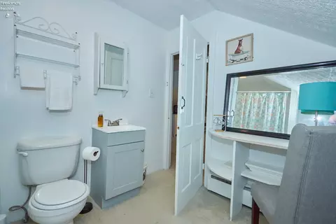 Bath - 108 Rye Beach Rd, Huron, OH 44839 photo 2 of 2