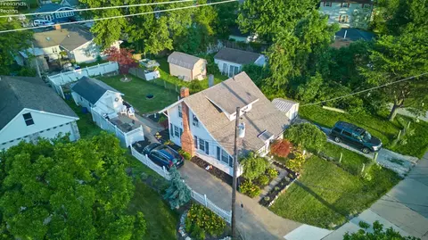 View/Area - 108 Rye Beach Rd, Huron, OH 44839 photo 2 of 2
