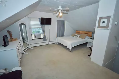 Bedroom - 108 Rye Beach Rd, Huron, OH 44839 photo 1 of 3