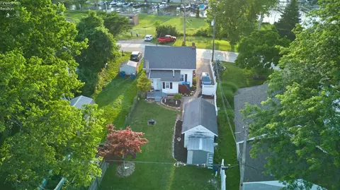 View/Area - 108 Rye Beach Rd, Huron, OH 44839 photo 1 of 2