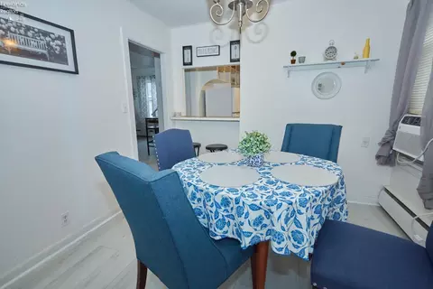 Dining - 108 Rye Beach Rd, Huron, OH 44839 photo 2 of 2