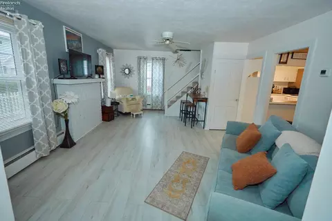 Living - 108 Rye Beach Rd, Huron, OH 44839 photo 1 of 2