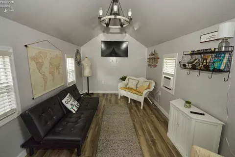 Living - 108 Rye Beach Rd, Huron, OH 44839 photo 2 of 2