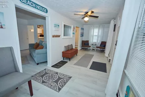Entry Way - 108 Rye Beach Rd, Huron, OH 44839 photo 1 of 1