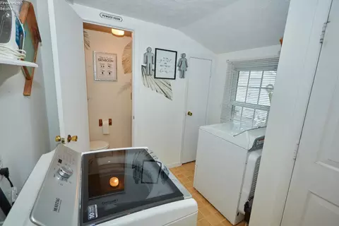 Other - 108 Rye Beach Rd, Huron, OH 44839 photo 2 of 5