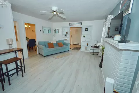 Other - 108 Rye Beach Rd, Huron, OH 44839 photo 3 of 5