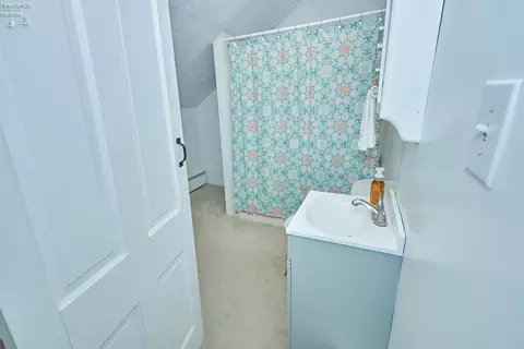 Bath - 108 Rye Beach Rd, Huron, OH 44839 photo 1 of 2