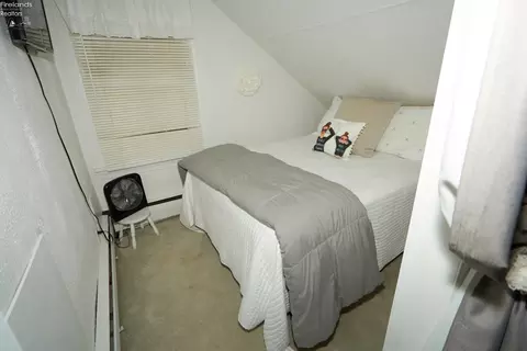 Bedroom - 108 Rye Beach Rd, Huron, OH 44839 photo 3 of 3