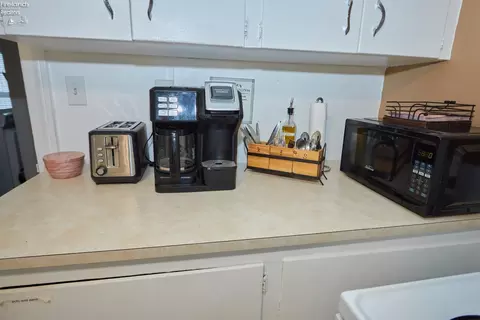 Kitchen - 108 Rye Beach Rd, Huron, OH 44839 photo 3 of 3