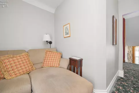Bedroom - 280 W Main St, Norwalk, OH 44857 photo 11 of 13