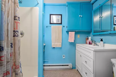 Bath - 280 W Main St, Norwalk, OH 44857 photo 3 of 3