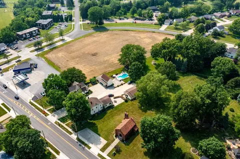View/Area - 280 W Main St, Norwalk, OH 44857 photo 9 of 12