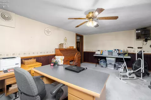 Other - 280 W Main St, Norwalk, OH 44857 photo 15 of 25