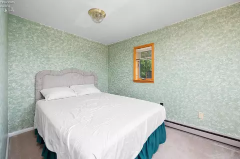 Bedroom - 280 W Main St, Norwalk, OH 44857 photo 13 of 13