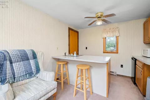Other - 280 W Main St, Norwalk, OH 44857 photo 22 of 25