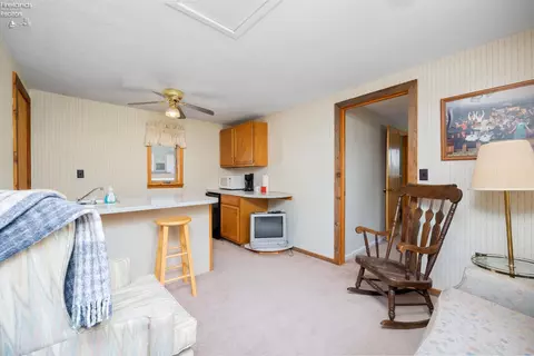 Other - 280 W Main St, Norwalk, OH 44857 photo 21 of 25