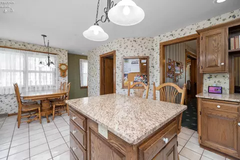 Kitchen - 280 W Main St, Norwalk, OH 44857 photo 3 of 6