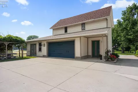 Other - 280 W Main St, Norwalk, OH 44857 photo 16 of 25