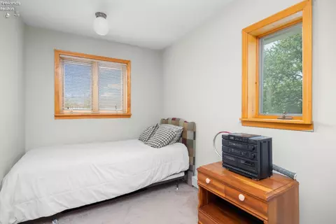 Bedroom - 280 W Main St, Norwalk, OH 44857 photo 12 of 13