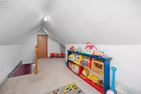 Entry Way - 280 W Main St, Norwalk, OH 44857 photo 4 of 4