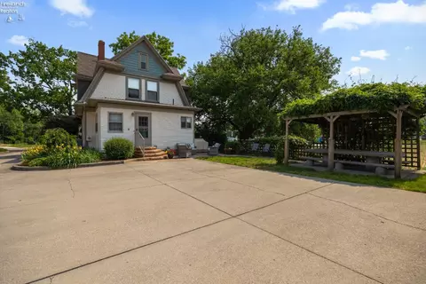 Exterior - 280 W Main St, Norwalk, OH 44857 photo 2 of 14
